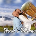 Heidi`s Manner